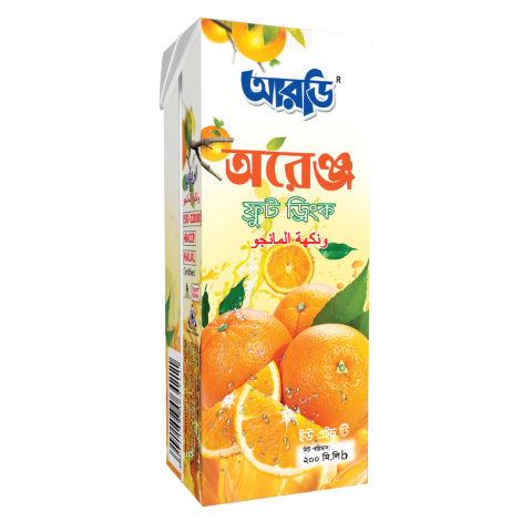 Patanjali clearance orange juice